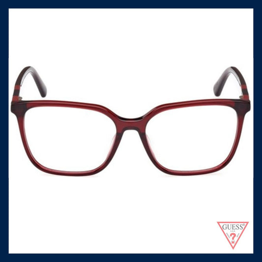 GANT 4150 066