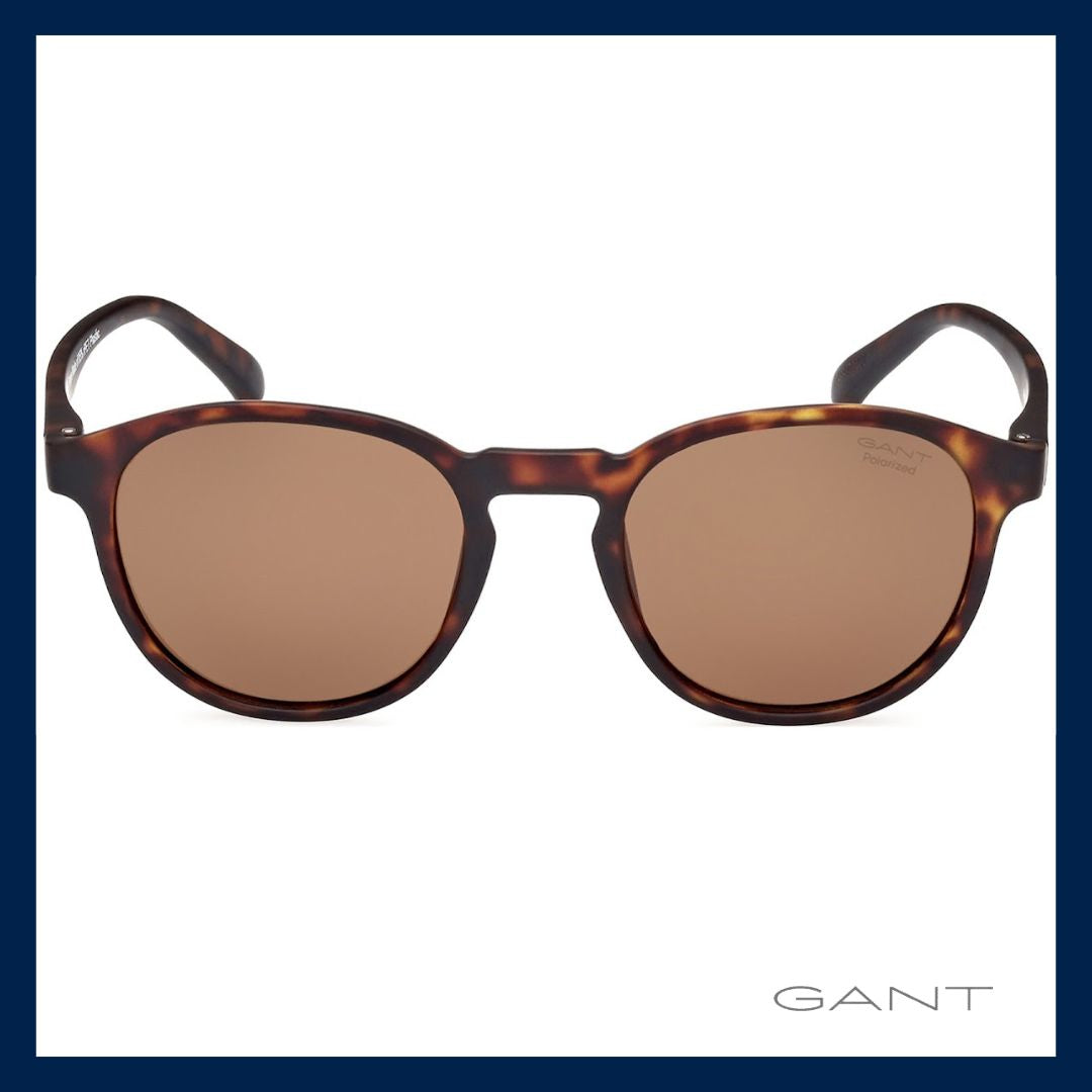 GANT 7234 52M