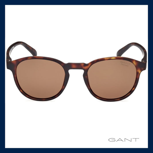 GANT 7234 52M