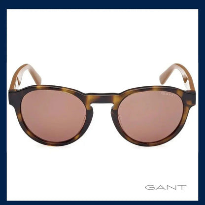 GANT 00002 52E