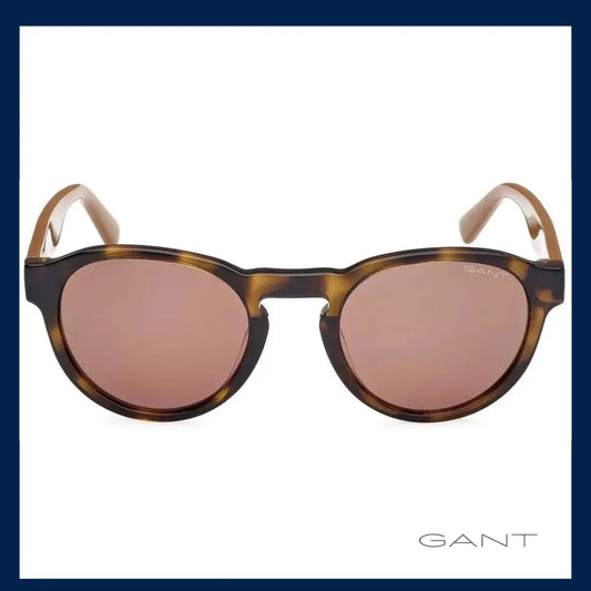 GANT 00002 52E