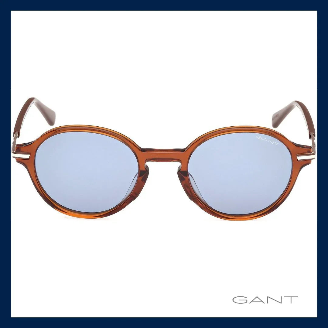 GANT 00004 45V