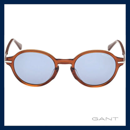 GANT 00004 45V