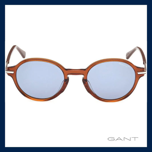 GANT 00004 45V