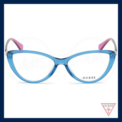 GUESS 2751 090 - OPTIQUE AMSTERDAM