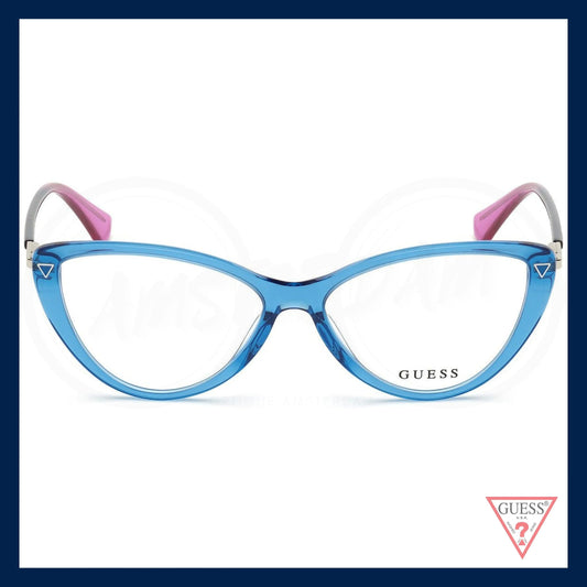 GUESS 2751 090 - OPTIQUE AMSTERDAM
