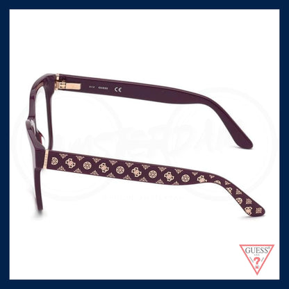 GUESS 2821 081 - OPTIQUE AMSTERDAM