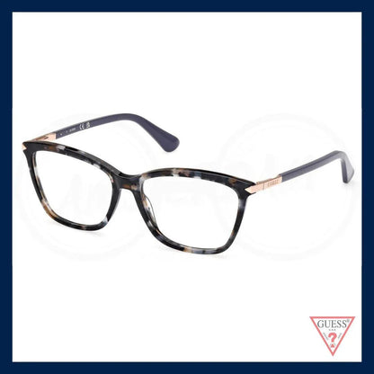 GUESS 2880 056 - OPTIQUE AMSTERDAM