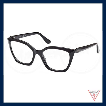 GUESS 2965 001 - OPTIQUE AMSTERDAM