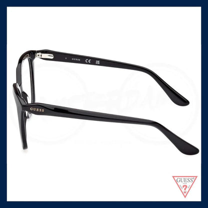 GUESS 2965 001 - OPTIQUE AMSTERDAM