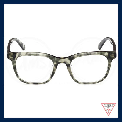 GUESS 50092-H 098 - OPTIQUE AMSTERDAM
