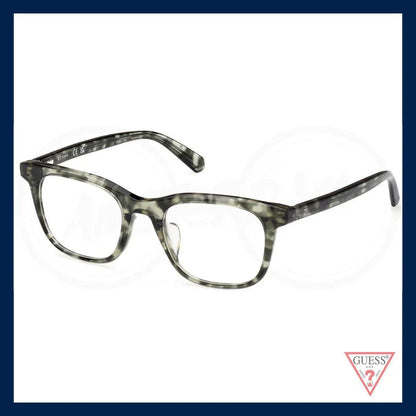 GUESS 50092-H 098 - OPTIQUE AMSTERDAM