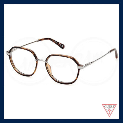 GUESS 50098 052 - OPTIQUE AMSTERDAM