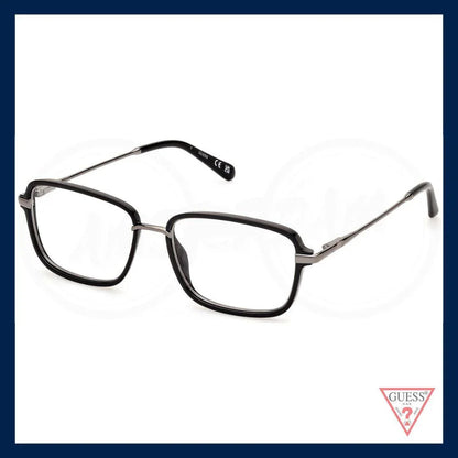GUESS 50099 001 - OPTIQUE AMSTERDAM