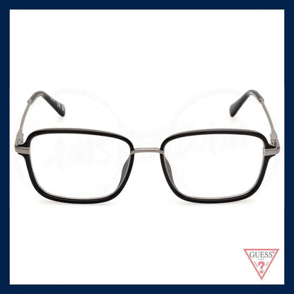 GUESS 50099 001 - OPTIQUE AMSTERDAM
