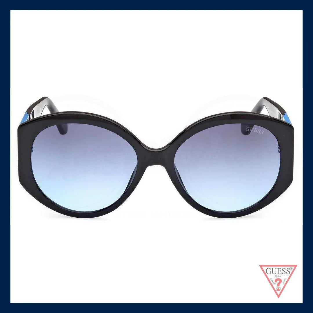 GUESS 7917 92W - OPTIQUE AMSTERDAM