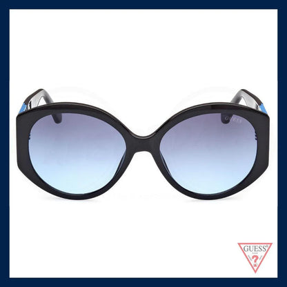 GUESS 7917 92W - OPTIQUE AMSTERDAM