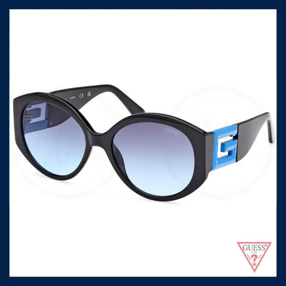 GUESS 7917 92W - OPTIQUE AMSTERDAM