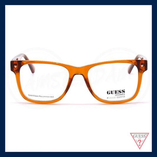 GUESS GU 8248 045 - OPTIQUE AMSTERDAM