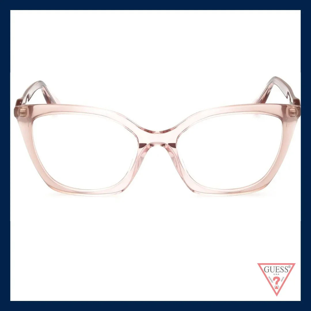 GUESS 2965 047