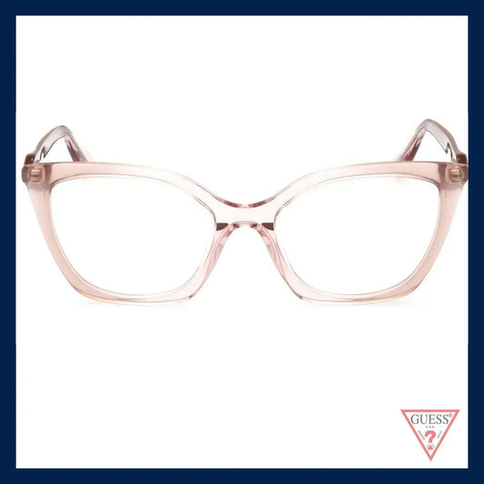 GUESS 2965 047
