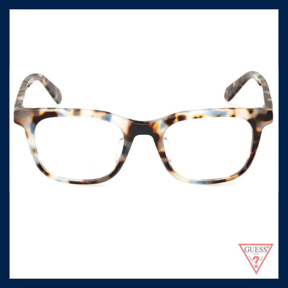 GUESS 50092-H 055