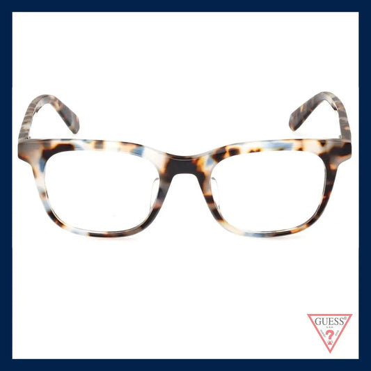 GUESS 50092-H 055