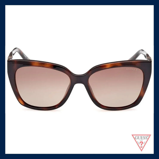 GUESS 7878 52H