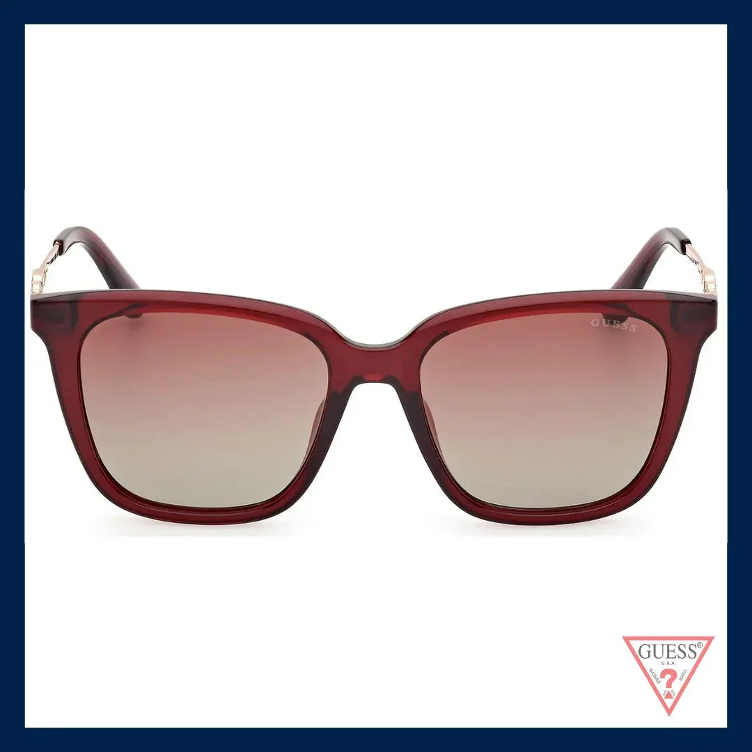 GUESS 7886 69F