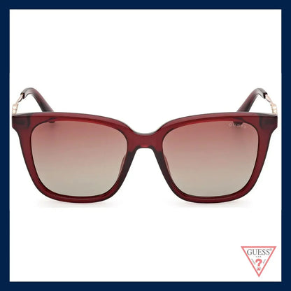 GUESS 7886 69F