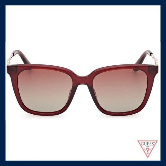 GUESS 7886 69F