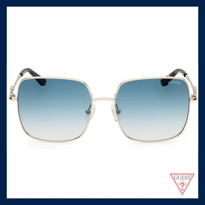GUESS 7906-H 32P