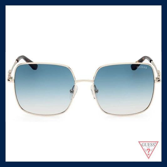 GUESS 7906-H 32P