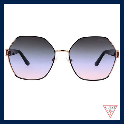 GUESS 7913 05Z
