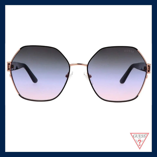 GUESS 7913 05Z