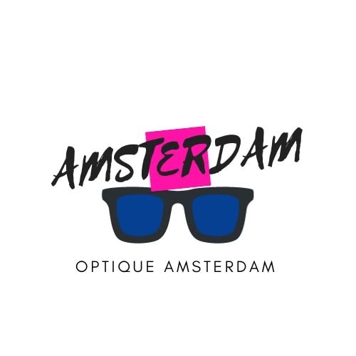 OPTIQUE AMSTERDAM