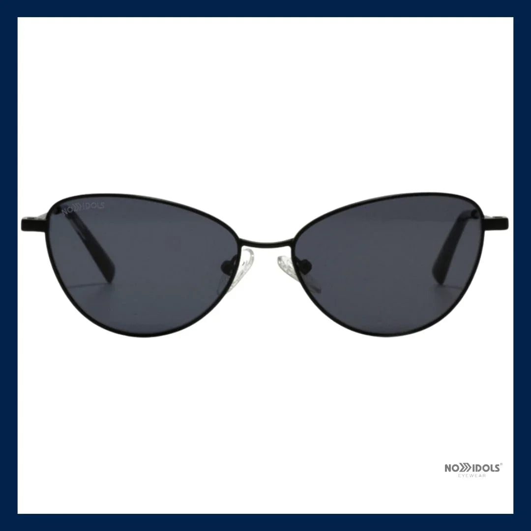 DIETRICH ALL BLACK