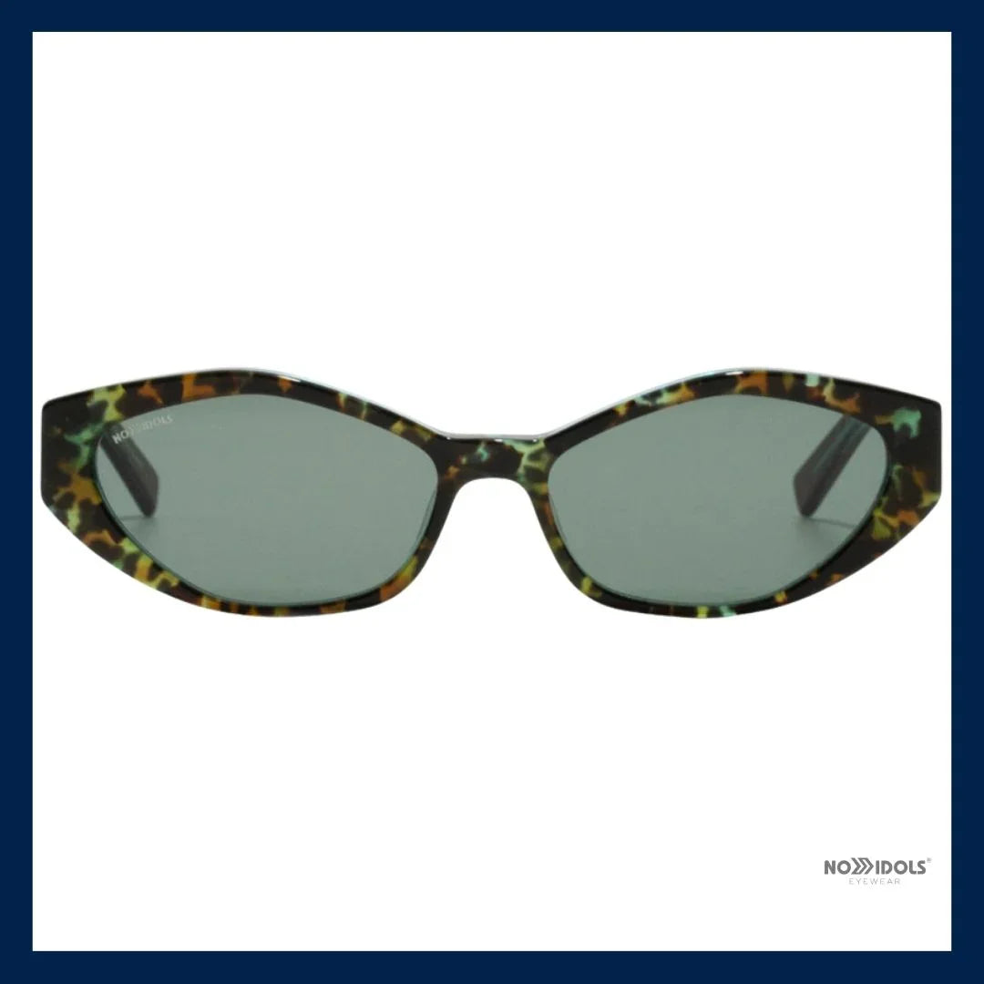 JENNIFER COLORS OLIVE