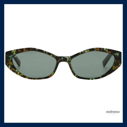 JENNIFER COLORS OLIVE
