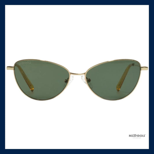 DIETRICH GOLD OLIVE