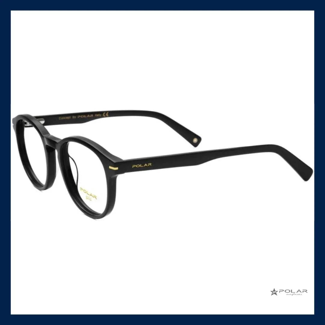POLAR GOLD 39 77