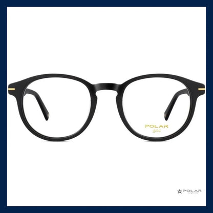 POLAR GOLD 39 77