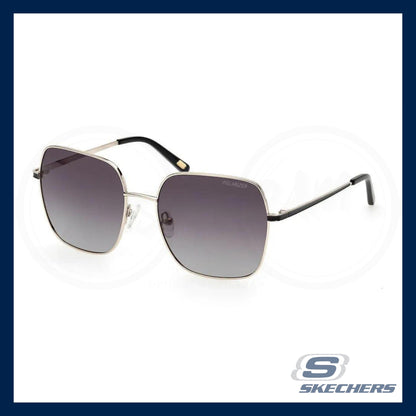 SKECHERS 6266 32D - OPTIQUE AMSTERDAM