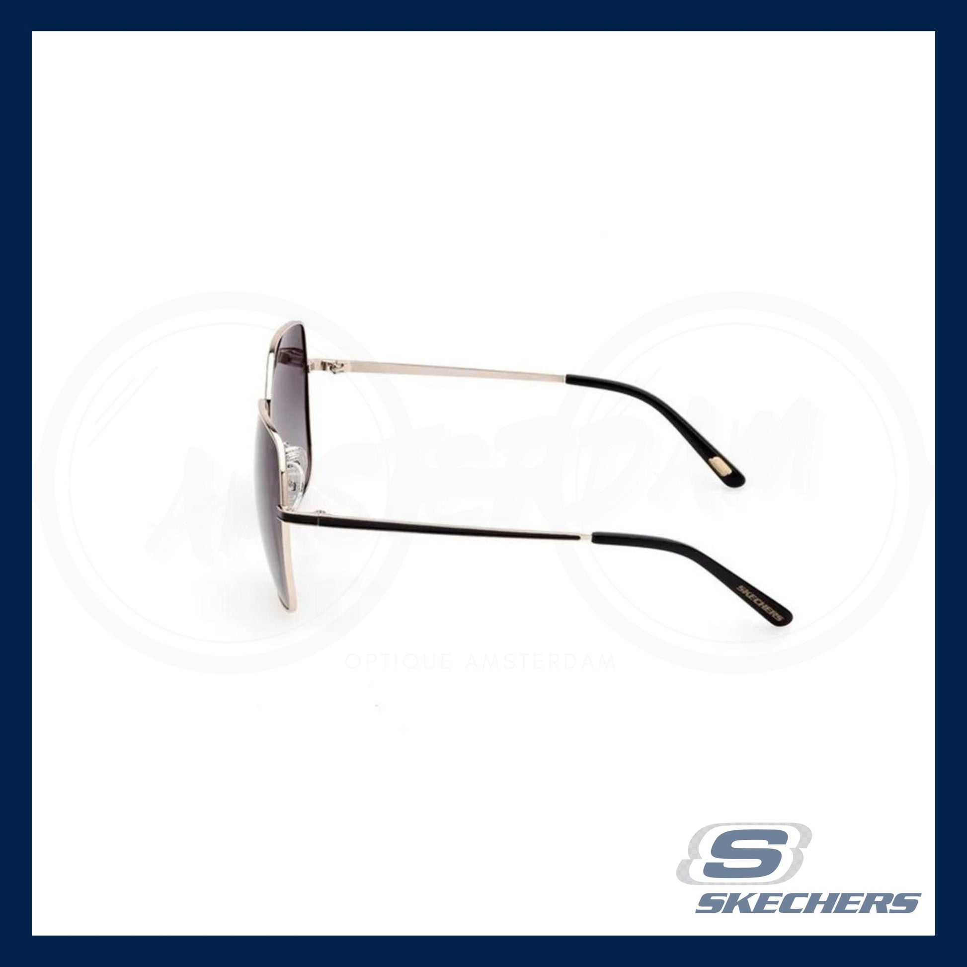 SKECHERS 6266 32D - OPTIQUE AMSTERDAM