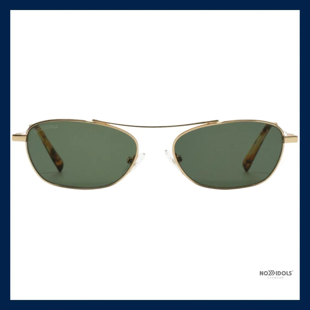 SWIFT GOLD OLIVE