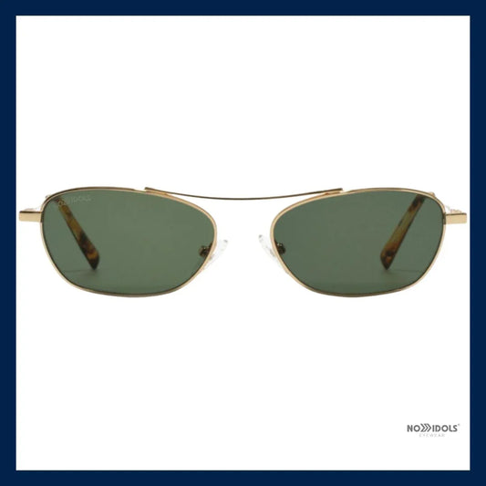 SWIFT GOLD OLIVE