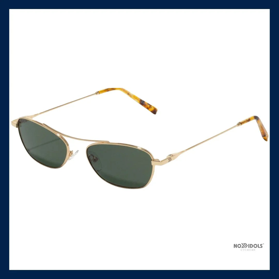 SWIFT GOLD OLIVE