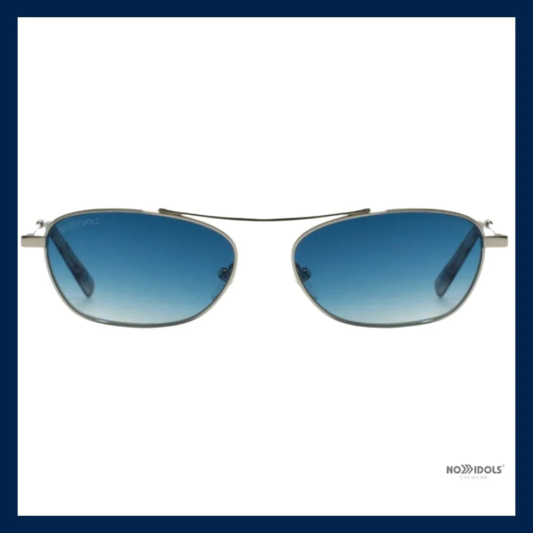 SWIFT SILVER SEA GRADIENT
