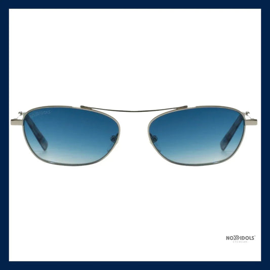 SWIFT SILVER SEA GRADIENT
