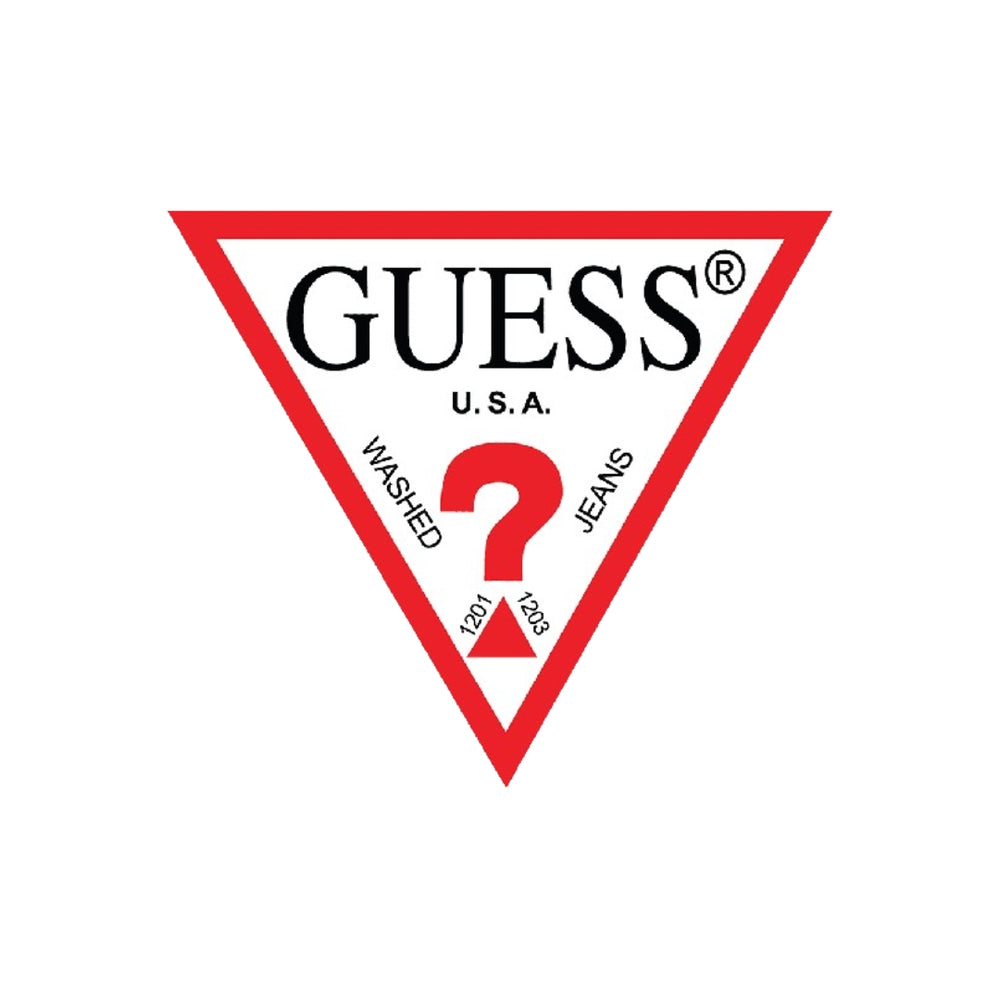 guess.jpg__PID:4060b298-ba6c-447f-98d4-21b9806681fe